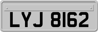 LYJ8162