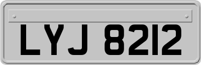 LYJ8212