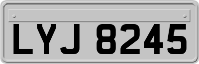 LYJ8245