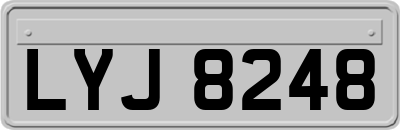 LYJ8248