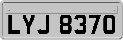 LYJ8370