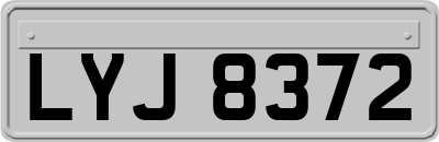 LYJ8372