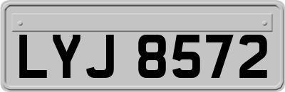 LYJ8572