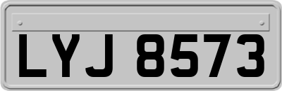 LYJ8573