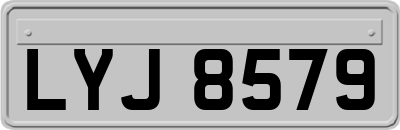 LYJ8579
