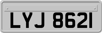 LYJ8621