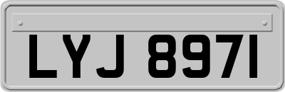 LYJ8971