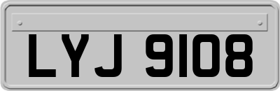 LYJ9108