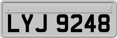 LYJ9248