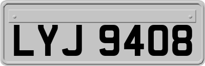 LYJ9408
