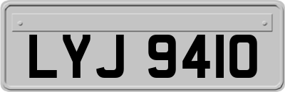 LYJ9410