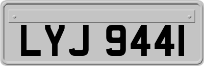 LYJ9441
