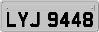 LYJ9448
