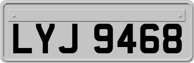 LYJ9468