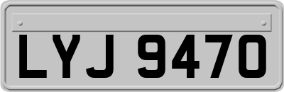 LYJ9470