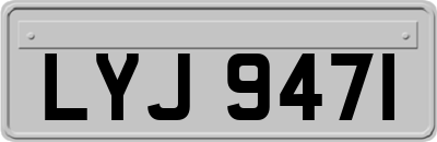 LYJ9471