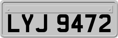 LYJ9472