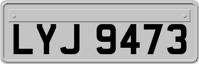 LYJ9473