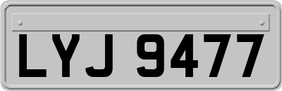 LYJ9477