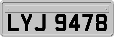 LYJ9478