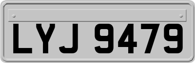 LYJ9479