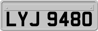 LYJ9480