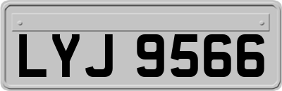 LYJ9566
