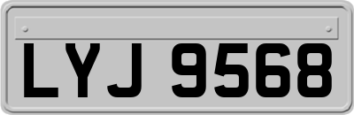 LYJ9568