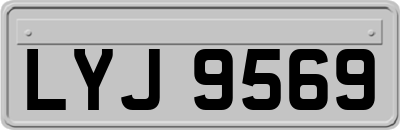 LYJ9569