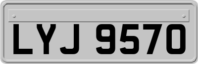 LYJ9570