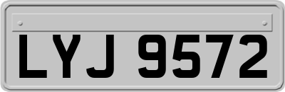 LYJ9572