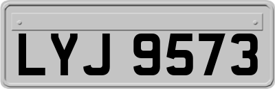 LYJ9573