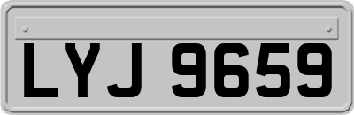 LYJ9659