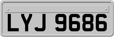 LYJ9686
