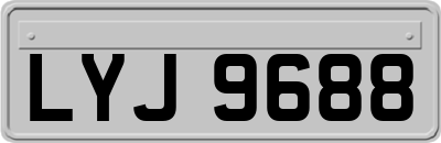 LYJ9688