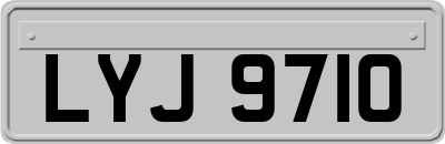 LYJ9710