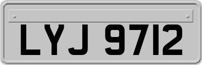 LYJ9712