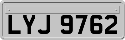 LYJ9762