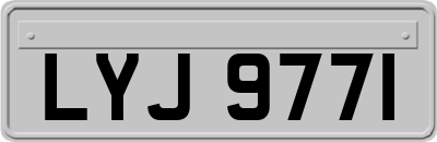 LYJ9771