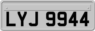 LYJ9944