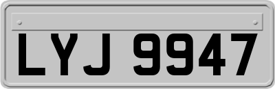 LYJ9947