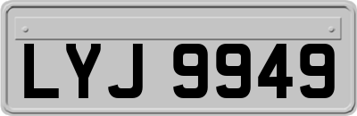 LYJ9949