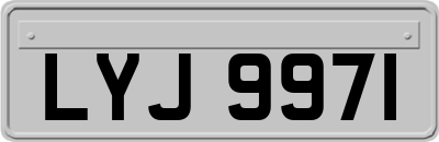 LYJ9971