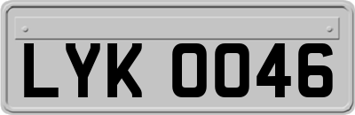 LYK0046