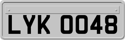 LYK0048