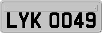 LYK0049