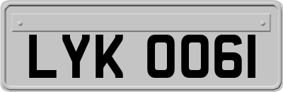 LYK0061