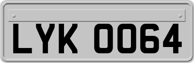 LYK0064
