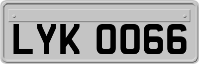 LYK0066