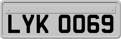 LYK0069